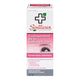 Similasan Pink Eye Relief Drops - 10ml