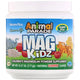 Animal Parade Magnesium Kidz Cherry 171g
