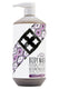 Alaffia Lavender Everyday Shea Body Wash - 950 ml