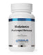 Image of product with text Douglas Labs Melatonin Prolonged Release 60t