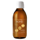 NutraSea ADHD Targeted Omega-3, Citrus Punch, 200ml Online