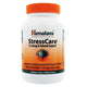 Image showing product of Himalaya StressCare 120 ct