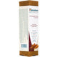 Himalaya Complete Care Toothpaste Cinnamon Botanique - 150g