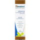 Himalaya Botanique Complete Care Whitening Peppermint Toothpaste - 150g
