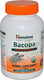 Image showing product of Himalaya Bacopa 60 ct