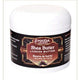MAIGA Shea Butter with Cocoa Butter - 8oz