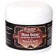 Maiga Shea Butter and Cocoa Butter - 4oz