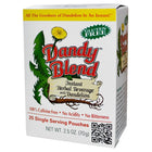 Dandy Blend Coffee Substitute box