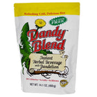 Dandy Blend Coffee Substitute 200 servings