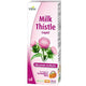 Naka Hubner Milk Thistle, 500ml Online 
