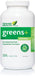 Genuine Health greens+ 255g