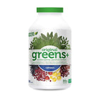 Genuine Health greens+ 120 Caps