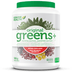 Genuine Health Mixed Berry Original Greens+ - 566g
