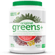 Genuine Health Mixed Berry Original Greens+ - 566g