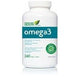 Image showing product of Genuine Health Omega3 240 sg