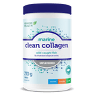 Genuine Health Clean Collagen Marine 210g