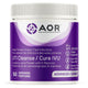 AOR UTI Cleanse With Cranberry 55 g
