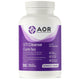 AOR UTI Cleanse With Cranberry 60 tabs