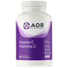 AOR Vitamin C 1000 mg 100 Capsules Online
