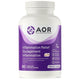 AOR Inflammation Relief, 60 Veg Capsules Online