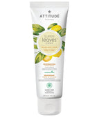 Attitude Body Cream Regenerating 240ml