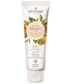 Attitude Body Cream Energizing 240ml