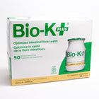 Bio K Fermented Probiotic Milk Vanilla - 2 Pack