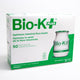 Bio-K Plus Original Probiotic, 12 Pack Online