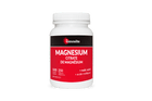 Innovite Magnesium Citrate 250 Mg 100c