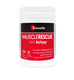 Innovite Health Muscle Rescue - Fruit Punch Flavor, 180g Online 