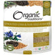 Image showing product of Organic Traditions Sprouted Chia/Flax Powder 454g