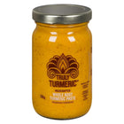 Truly Turmeric Whole Root Paste 235g