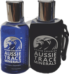 AussieTrace Minerals Pure Ionic - 2 x 60ml