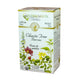 Celebration Herbals Organic Chaste Tree Berries Tea 24 bags