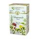 Celebration Herbals Organic Chamomile Flowers Tea 24 bags
