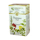 Celebration Herbals Organic Damiana Leaf 24pk