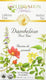 Celebration Herbals Organic Dandelion Root Raw Tea 24 bags