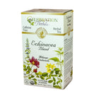 Celebration Herbals Organic Echinacea Blend Tea 24 bags