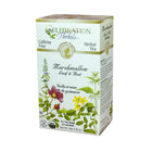 Celebration Herbals Organic Marshmallow Leaf Tea 24 bags