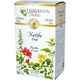 Celebration Herbals Organic Nettle Leaf Tea 24 bags