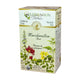 Celebration Herbals Organic Marshmallow Root Loose Tea 50g