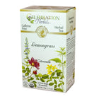 Celebration Herbals Organic Lemongrass Tea 24 bags