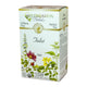 Celebration Herbals Organic Tulsi Rama Variety Tea 24 bags