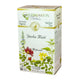 Celebration Herbals Organic Yerba Mate Tea 24 bags