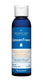Trace Minerals Research Concentrace, 120ml Online