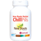 New Roots Herbal Chill Pills 60 vcaps