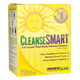 Renew Life Cleansesmart Kit