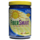 Image showing product of Renew Life FibreSMART 454g
