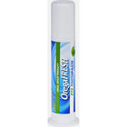 NAHS OregaFresh Toothpaste 118ml
