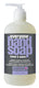 Everyone Hand Soap Lavender Coconut 377ml